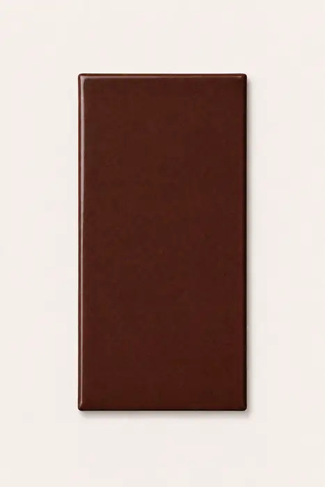 Mate Chocolate 5×10